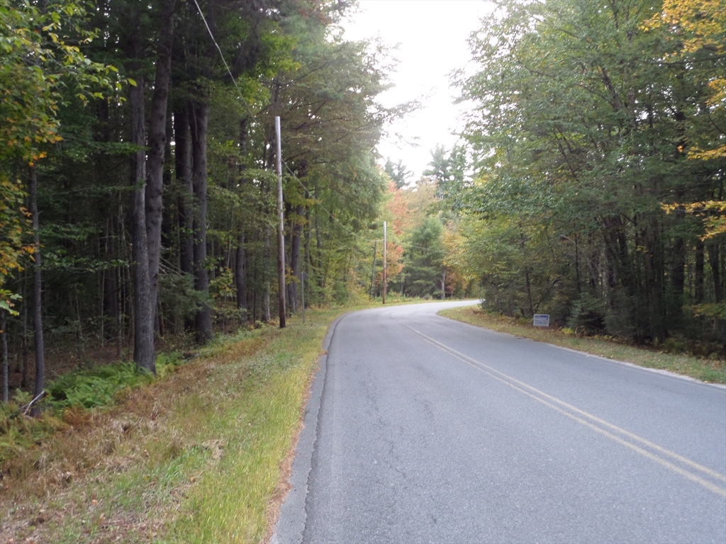 B Damon Pond Road Chesterfield, MA 01012 - Photo 4 of 7 Gallery Image 4