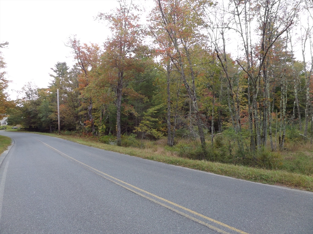 B Damon Pond Road Chesterfield, MA 01012 - Photo 5 of 7 Gallery Image 5