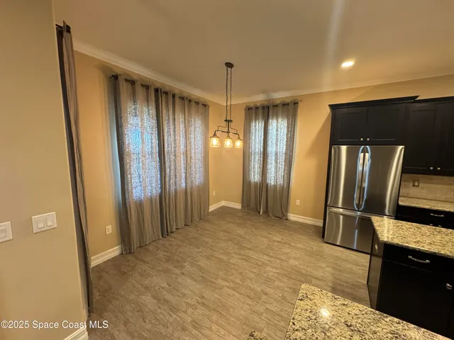 $4,695 | 3168 Lamanga Drive, Melbourne, FL 32940