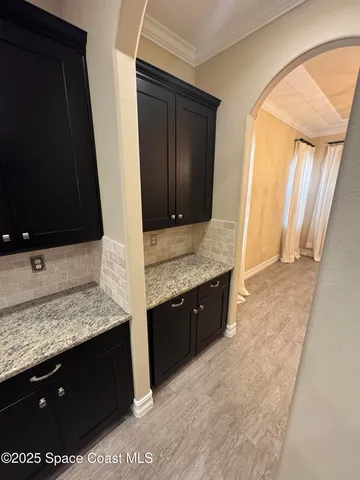 $4,695 | 3168 Lamanga Drive, Melbourne, FL 32940