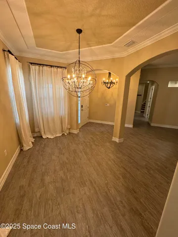 $4,695 | 3168 Lamanga Drive, Melbourne, FL 32940