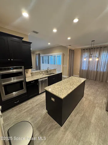 $4,695 | 3168 Lamanga Drive, Melbourne, FL 32940