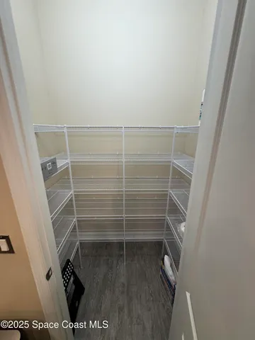 $4,695 | 3168 Lamanga Drive, Melbourne, FL 32940