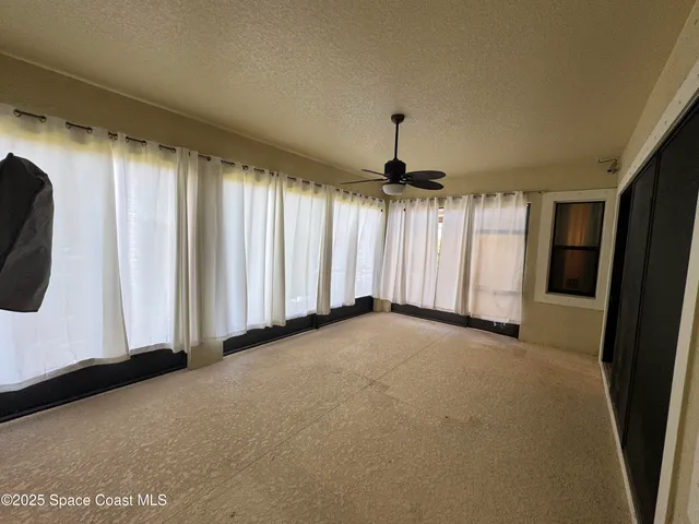 $4,695 | 3168 Lamanga Drive, Melbourne, FL 32940