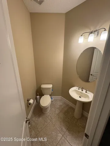 $4,695 | 3168 Lamanga Drive, Melbourne, FL 32940