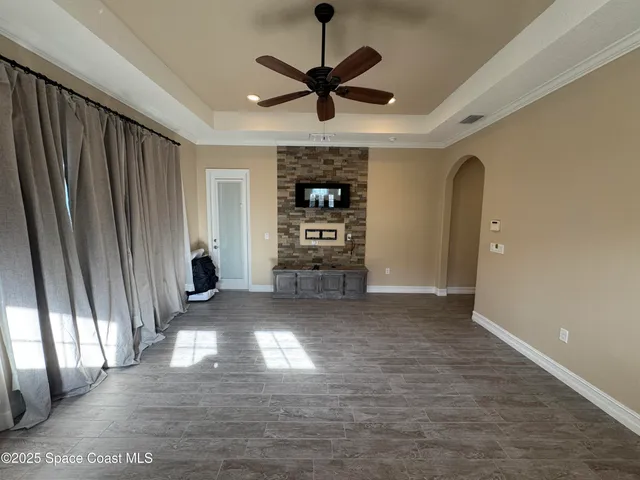 $4,695 | 3168 Lamanga Drive, Melbourne, FL 32940