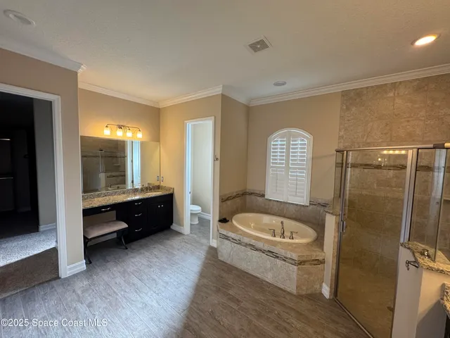 $4,695 | 3168 Lamanga Drive, Melbourne, FL 32940