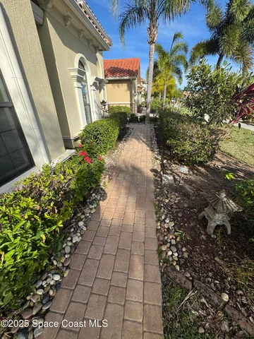 $4,695 | 3168 Lamanga Drive, Melbourne, FL 32940