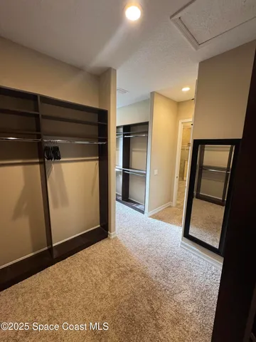 $4,695 | 3168 Lamanga Drive, Melbourne, FL 32940