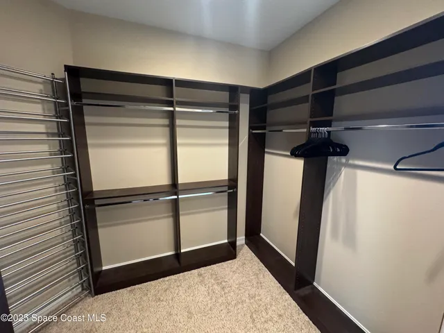 $4,695 | 3168 Lamanga Drive, Melbourne, FL 32940