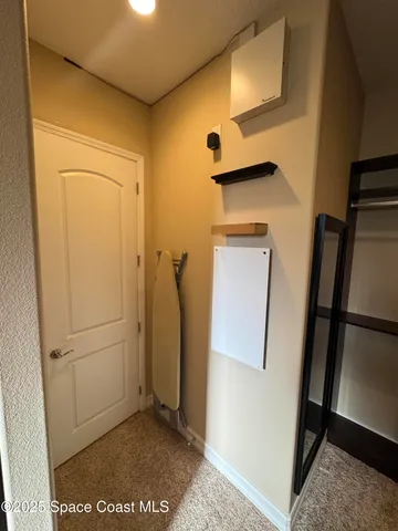 $4,695 | 3168 Lamanga Drive, Melbourne, FL 32940