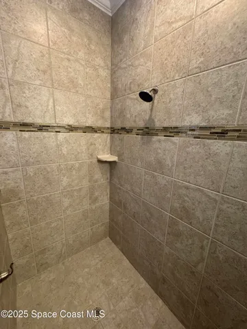 $4,695 | 3168 Lamanga Drive, Melbourne, FL 32940