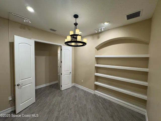 $4,695 | 3168 Lamanga Drive, Melbourne, FL 32940