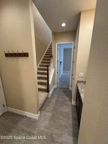 $4,695 | 3168 Lamanga Drive, Melbourne, FL 32940