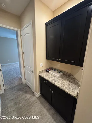 $4,695 | 3168 Lamanga Drive, Melbourne, FL 32940