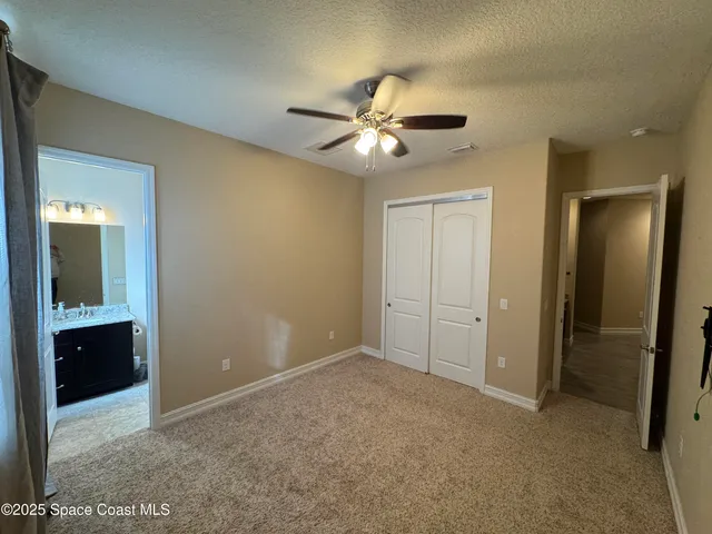 $4,695 | 3168 Lamanga Drive, Melbourne, FL 32940