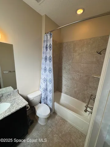 $4,695 | 3168 Lamanga Drive, Melbourne, FL 32940