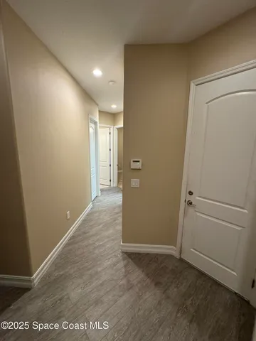 $4,695 | 3168 Lamanga Drive, Melbourne, FL 32940