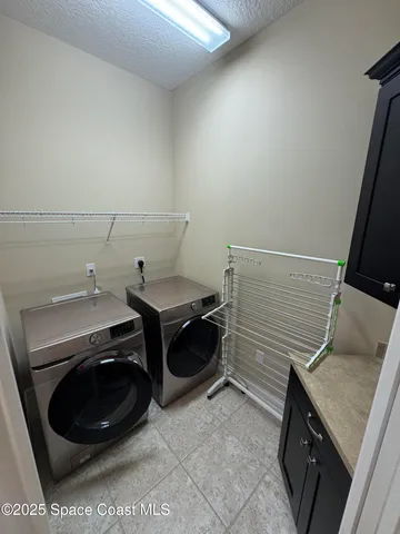 $4,695 | 3168 Lamanga Drive, Melbourne, FL 32940