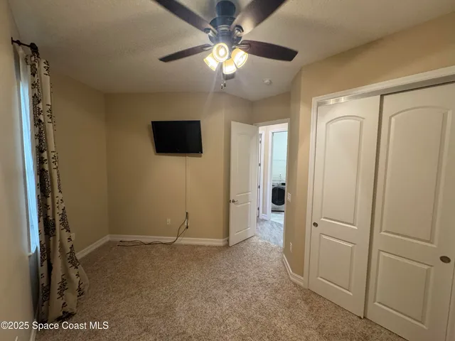 $4,695 | 3168 Lamanga Drive, Melbourne, FL 32940