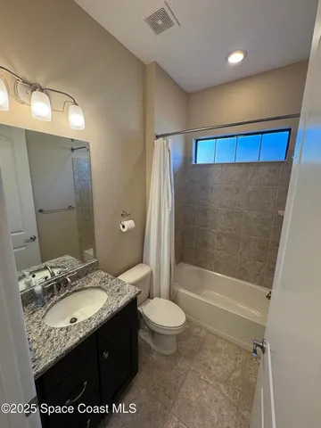 $4,695 | 3168 Lamanga Drive, Melbourne, FL 32940