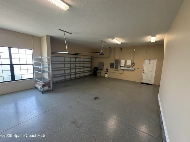 $4,695 | 3168 Lamanga Drive, Melbourne, FL 32940