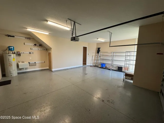 $4,695 | 3168 Lamanga Drive, Melbourne, FL 32940