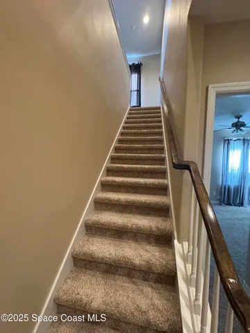 $4,695 | 3168 Lamanga Drive, Melbourne, FL 32940