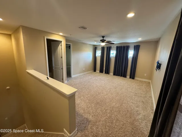 $4,695 | 3168 Lamanga Drive, Melbourne, FL 32940