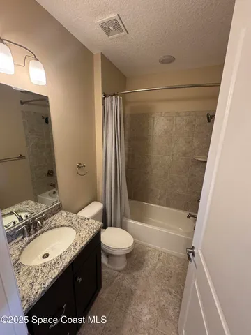 $4,695 | 3168 Lamanga Drive, Melbourne, FL 32940