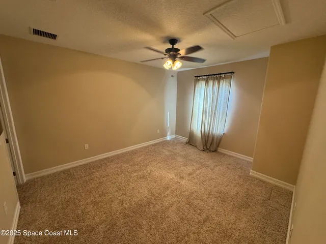 $4,695 | 3168 Lamanga Drive, Melbourne, FL 32940