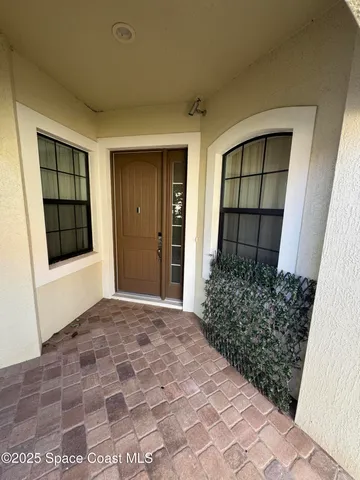 $4,695 | 3168 Lamanga Drive, Melbourne, FL 32940