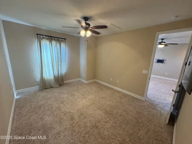 $4,695 | 3168 Lamanga Drive, Melbourne, FL 32940