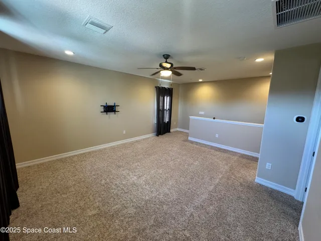 $4,695 | 3168 Lamanga Drive, Melbourne, FL 32940