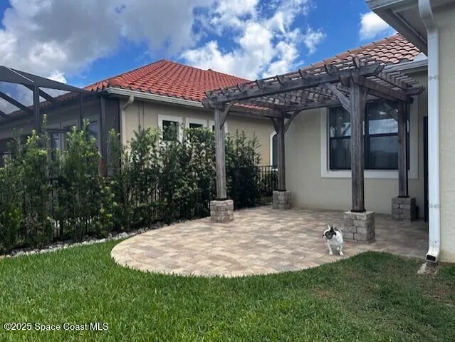 $4,695 | 3168 Lamanga Drive, Melbourne, FL 32940