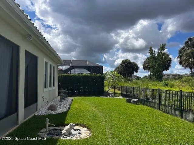 $4,695 | 3168 Lamanga Drive, Melbourne, FL 32940