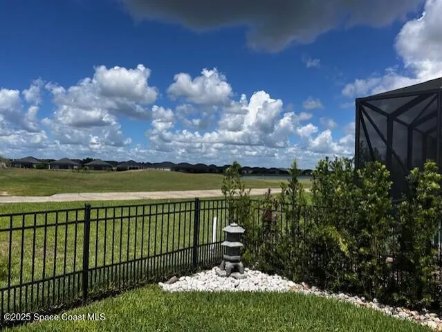 $4,695 | 3168 Lamanga Drive, Melbourne, FL 32940