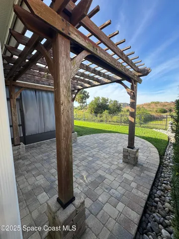 $4,695 | 3168 Lamanga Drive, Melbourne, FL 32940