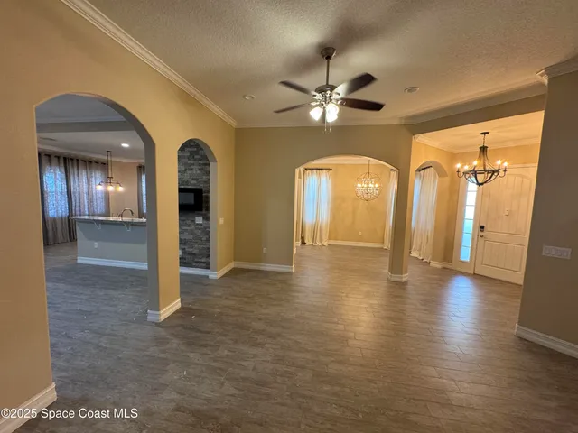 $4,695 | 3168 Lamanga Drive, Melbourne, FL 32940