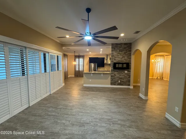 $4,695 | 3168 Lamanga Drive, Melbourne, FL 32940