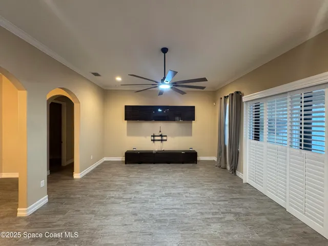 $4,695 | 3168 Lamanga Drive, Melbourne, FL 32940