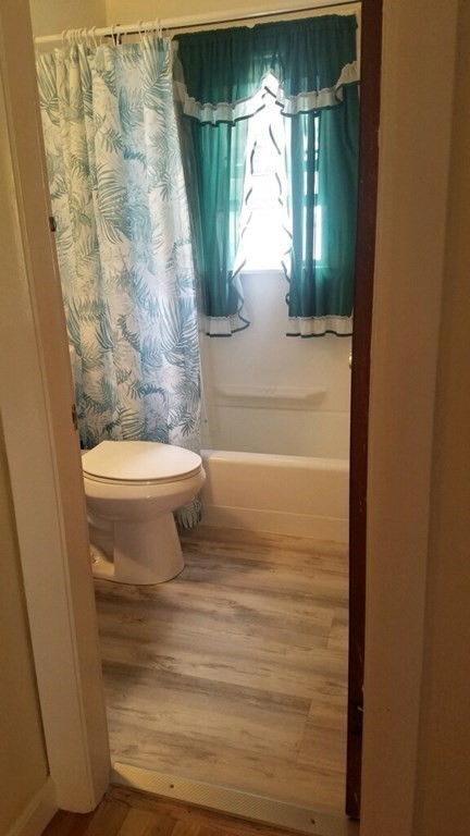 52 Willow Road Nahant, MA 01908 - Photo 12 of 38 Gallery Image 12