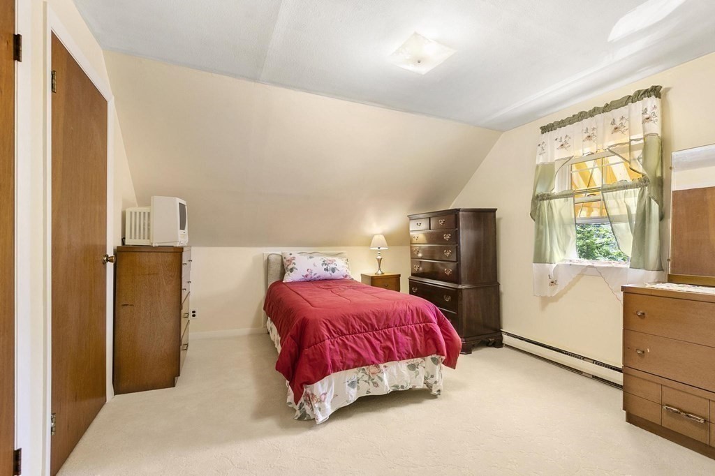 52 Willow Road Nahant, MA 01908 - Photo 13 of 38 Gallery Image 13