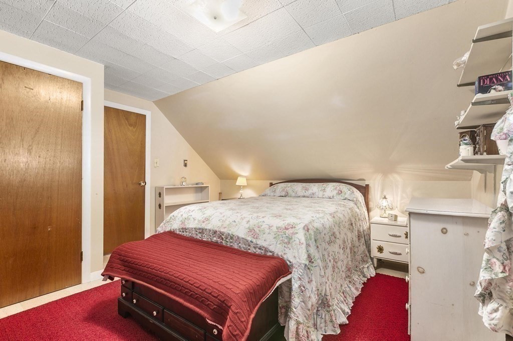 52 Willow Road Nahant, MA 01908 - Photo 14 of 38 Gallery Image 14