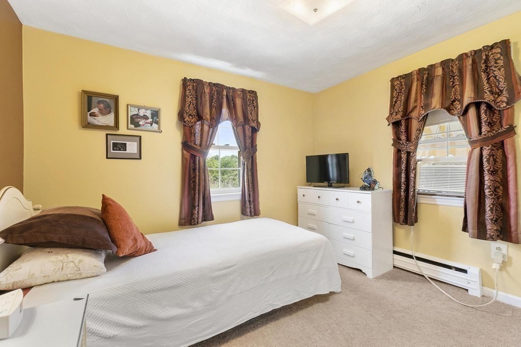52 Willow Road Nahant, MA 01908 - Photo 15 of 38 Gallery Image 15