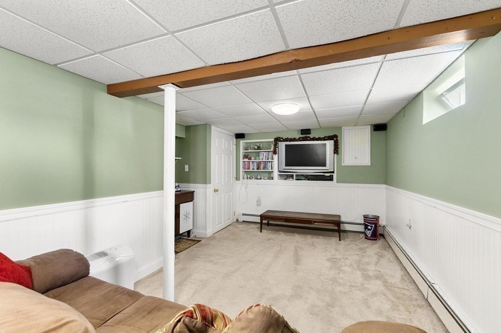 52 Willow Road Nahant, MA 01908 - Photo 16 of 38 Gallery Image 16