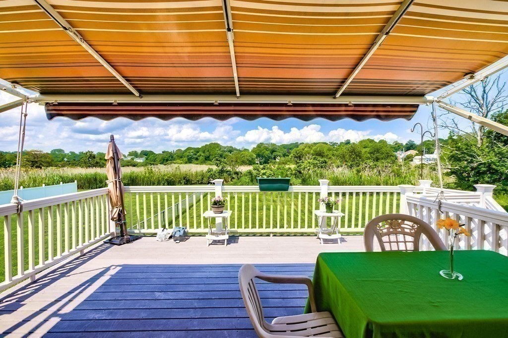 52 Willow Road Nahant, MA 01908 - Photo 18 of 38 Gallery Image 18