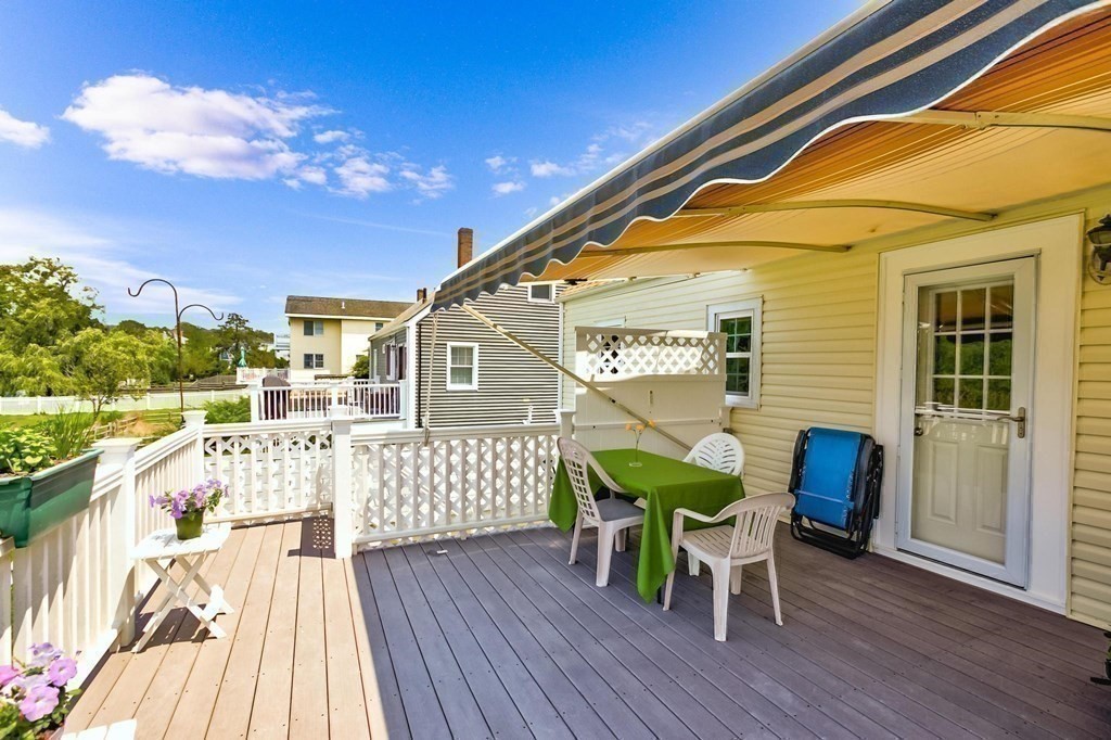52 Willow Road Nahant, MA 01908 - Photo 19 of 38 Gallery Image 19