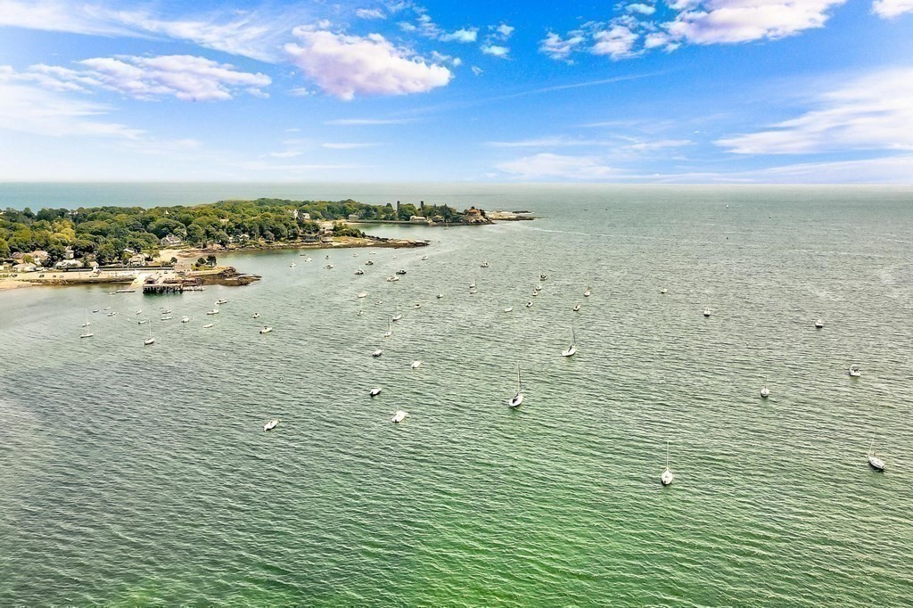 52 Willow Road Nahant, MA 01908 - Photo 20 of 38 Gallery Image 20