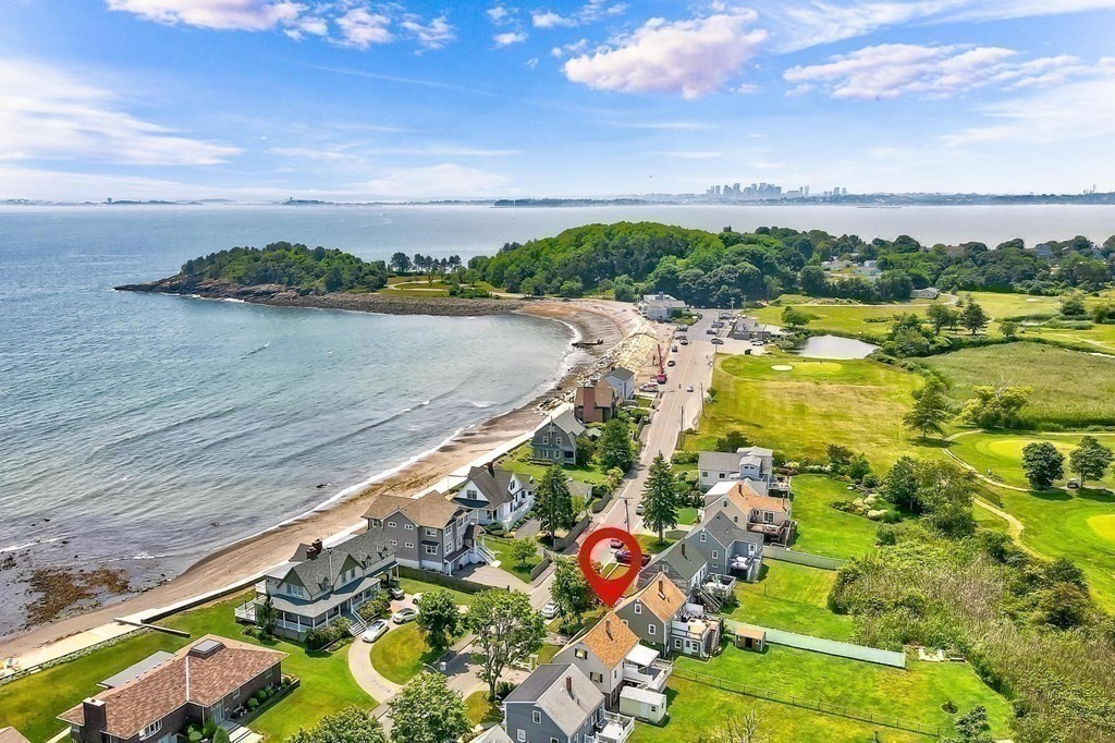 52 Willow Road Nahant, MA 01908 - Photo 22 of 38 Gallery Image 22